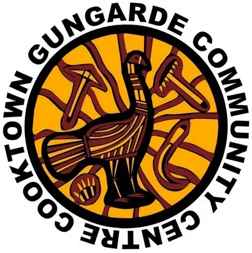 Gungarde Community Centre Aboriginal Corporation