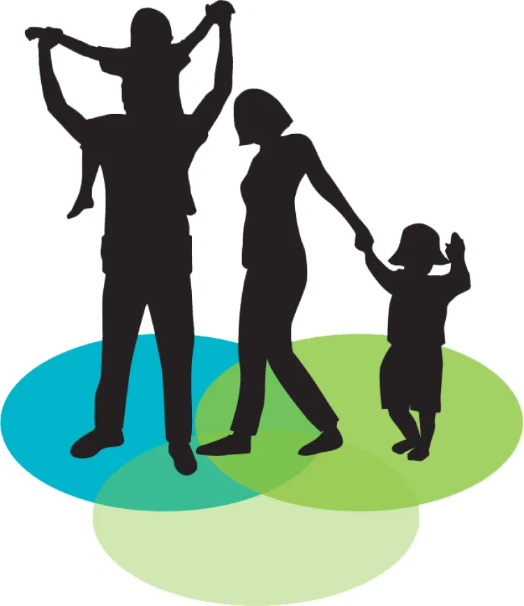 New England Family Support Service