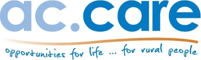 Anglican Community Care