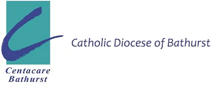 Centacare Central West and Orana