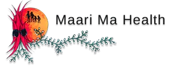 Maari Ma Health Aboriginal Corporation