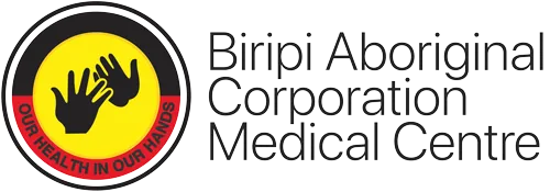 Biripi Aboriginal Corporation Medical Centre