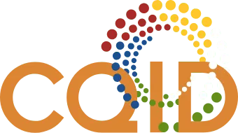 Central Queensland Indigenous Development