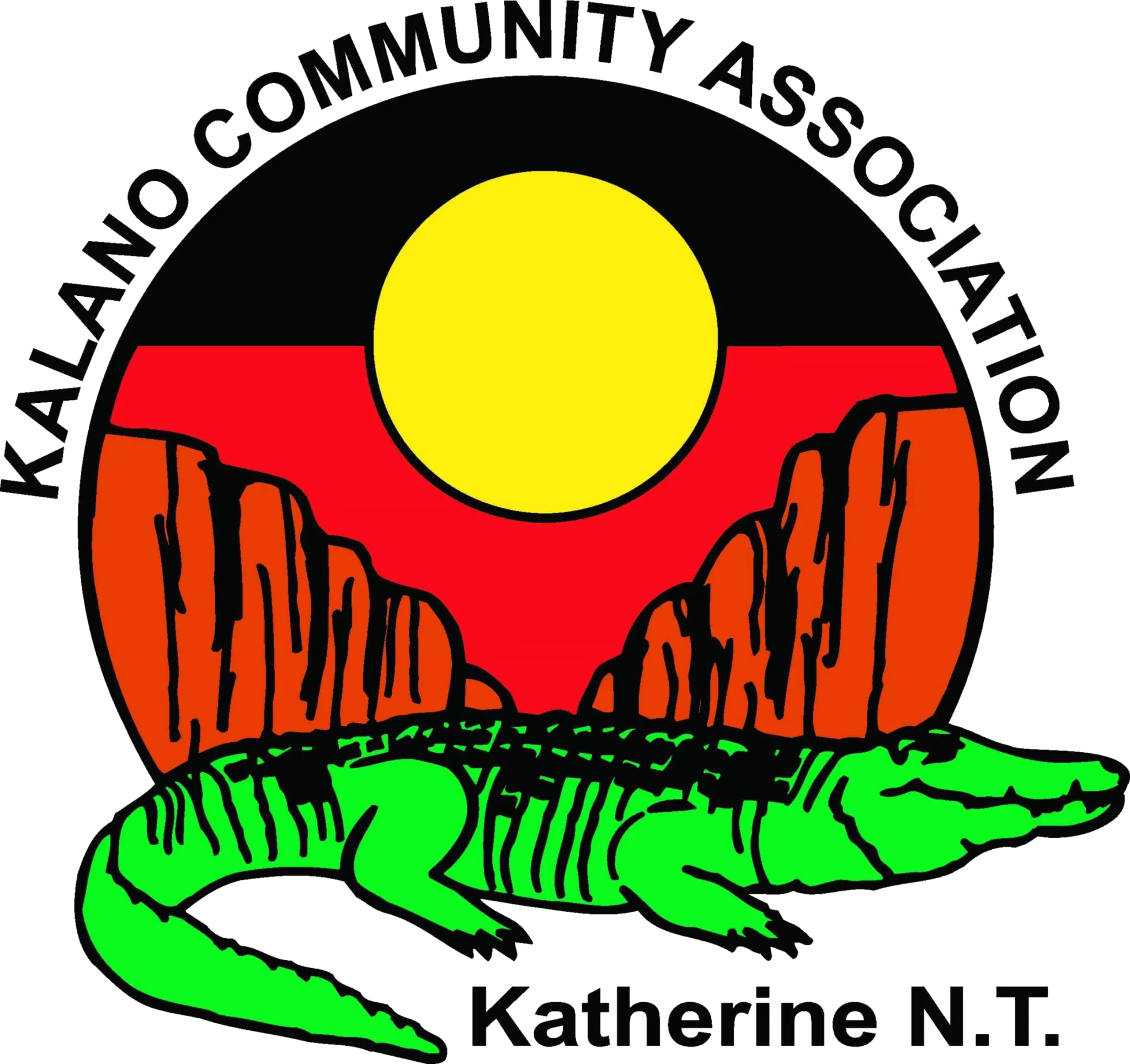 Kalano Community Association Inc
