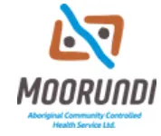 Moorundi Aboriginal Community Controlled Health Service