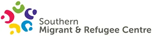 Southern Migrant and Refugee Centre (SMRC)