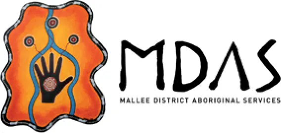 Mallee District Aboriginal Services (MDAS)