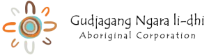 Gudjagang Ngara Li-dhi Aboriginal Corporation