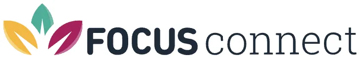 Focus Connect