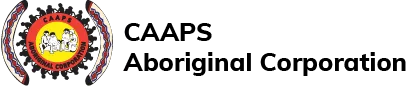 CAAPS Aboriginal Corporation