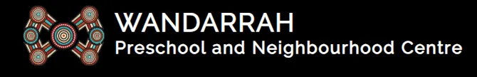 Wandarrah Preschool and Community Centre