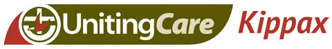 UnitingCare Kippax