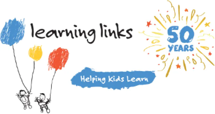 Learning Links