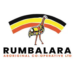 Rumbalara Aboriginal Co-operative Ltd/54 Reasons
