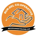 The Bur-Del Co-operative Advancement Society Limited