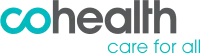Cohealth