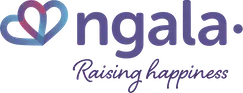 Ngala Community Services