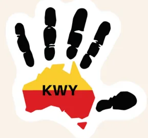 Kornar Winmil Yunti Aboriginal Corporation