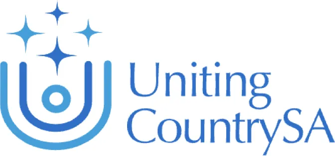 Uniting Country SA