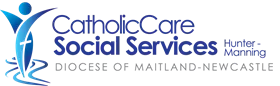 Catholic Care Western Sydney and the Blue Mountains