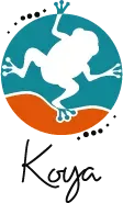 Koya Aboriginal Corporation