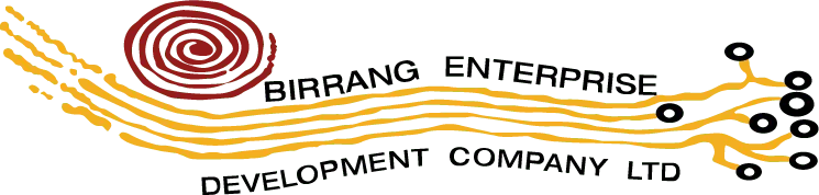 Birrang Enterprise Development Company