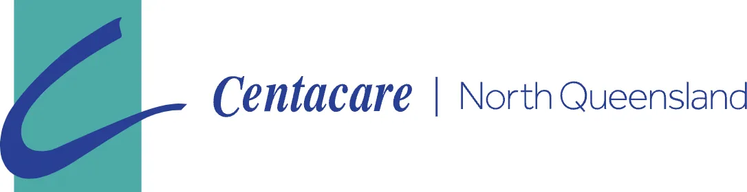 Centacare North Queensland