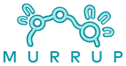 Murrup