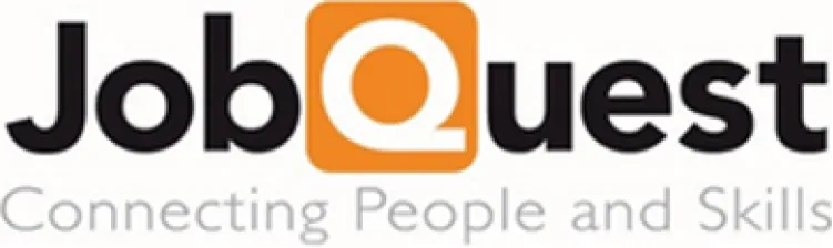 JobQuest