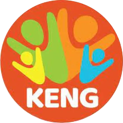 Kingston East Neighbourhood Group (KENG)