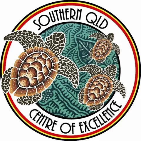 Inala Indigenous Health Service