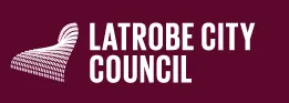 Latrobe City Council
