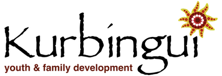 Kurbingui Youth and Family Development