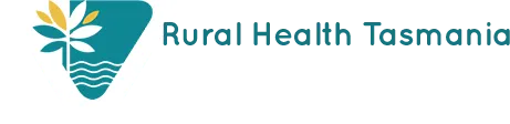 Rural Health Tasmania