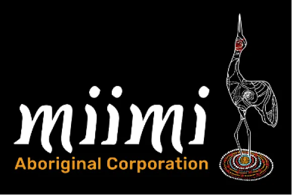 MiiMi Aboriginal Corporation