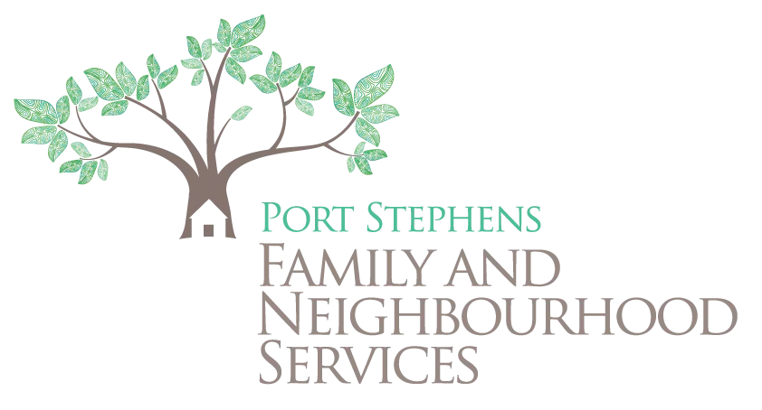 Port Stephens Family and Neighbourhood Service