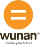 Wunan Foundation