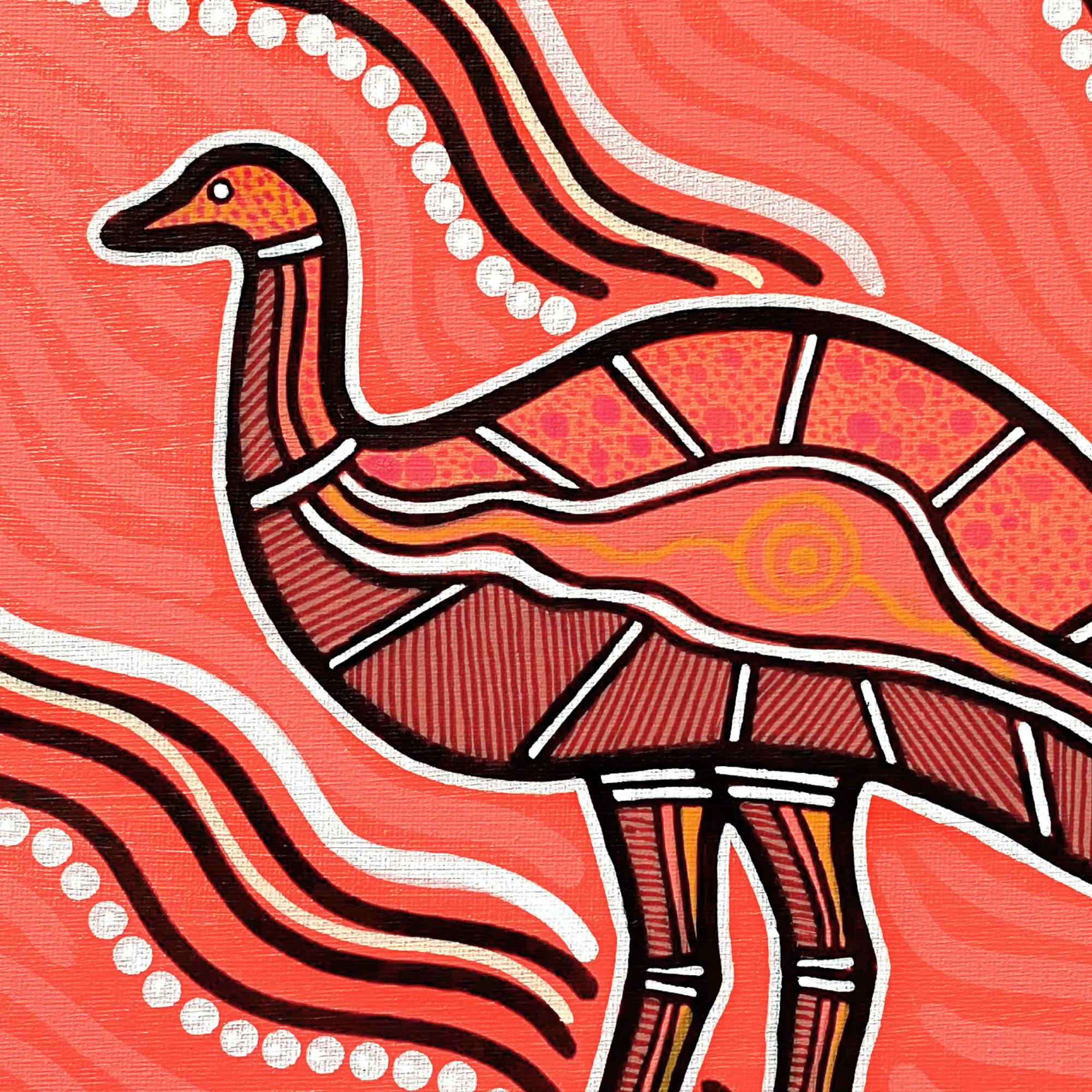 HIPPY Aus Web Icons SNAICC Stories Lena