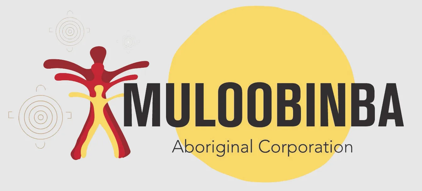 Muloobinba Aboriginal Corporation