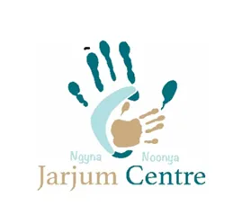 Jarjums Centre